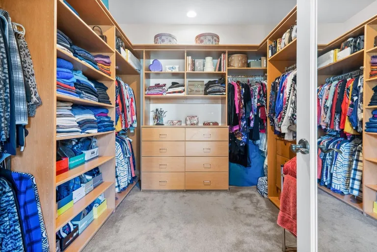 315 Bridlewood Court Santa Cruz CA 95060 Property for sale