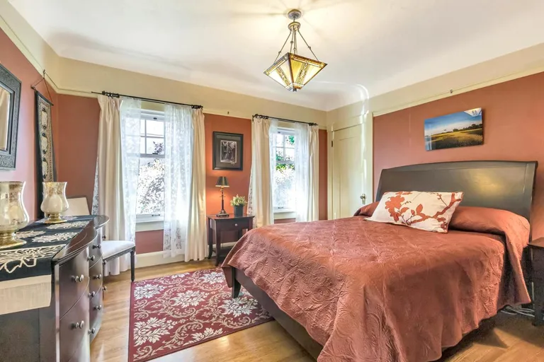 New York City Real Estate | View 280 S 13th Street | Listing | View 41