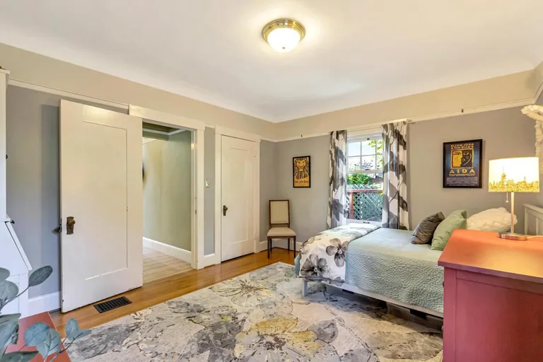 New York City Real Estate | View 280 S 13th Street | Listing | View 45