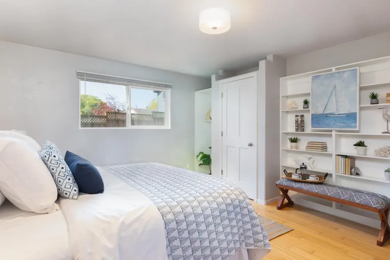 New York City Real Estate | View 224 Mountain View Avenue, 1 | Listing | View 12