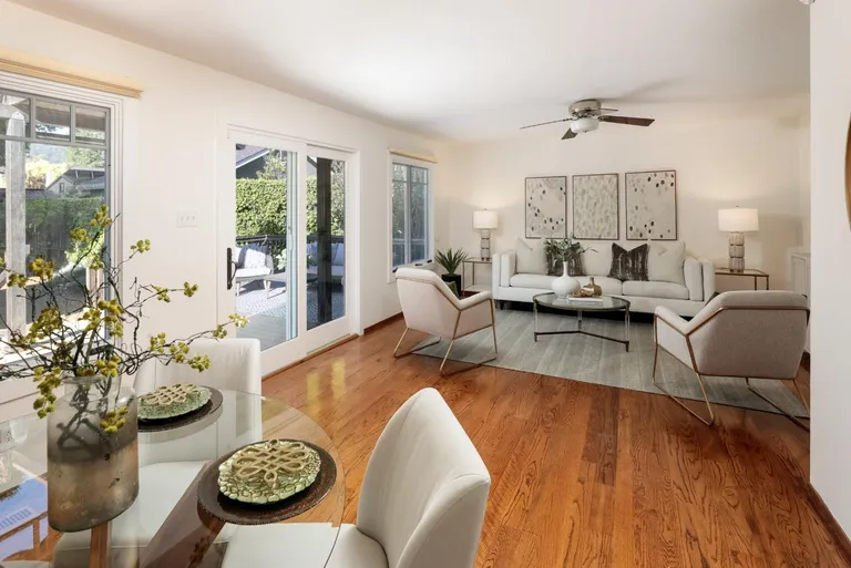 New York City Real Estate | View 27 Mariposa Avenue | Listing | View 9