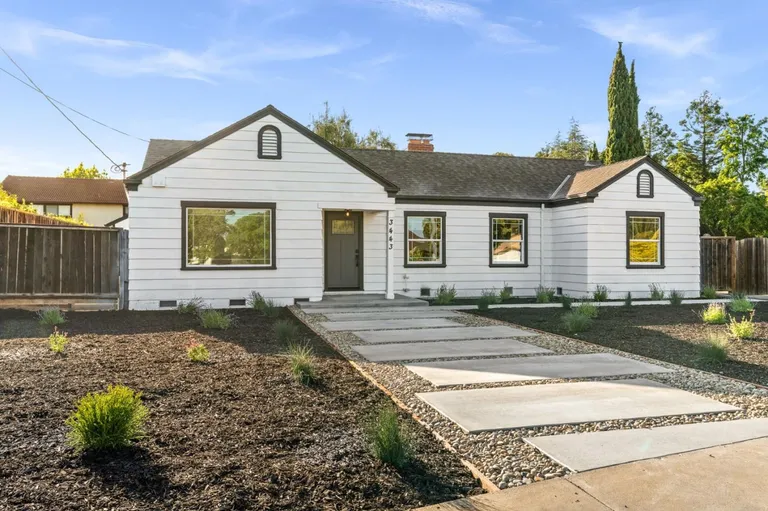 3443 Beard Road, Fremont, CA 94555 Property for sale