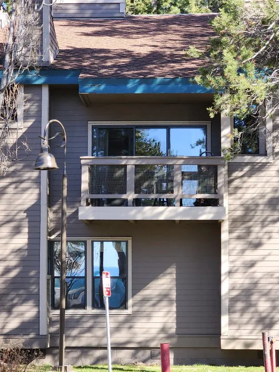 New York City Real Estate | View 3535 Lake Tahoe Boulevard, 475 | Listing | View 3