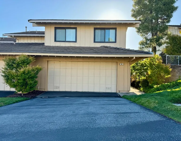 30 Chicory Lane, San Carlos, CA 94070 Property for sale
