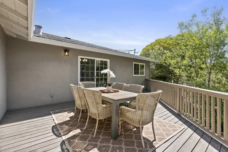 141 Minorca Way, Millbrae, CA 94030 Property for sale