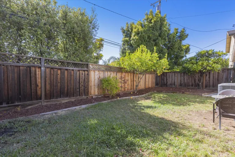 5622 Drysdale Drive, San Jose, CA 95124 Property for sale