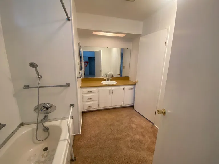 1555 Merrill Street 140, Santa Cruz, CA 95062 Property for sale