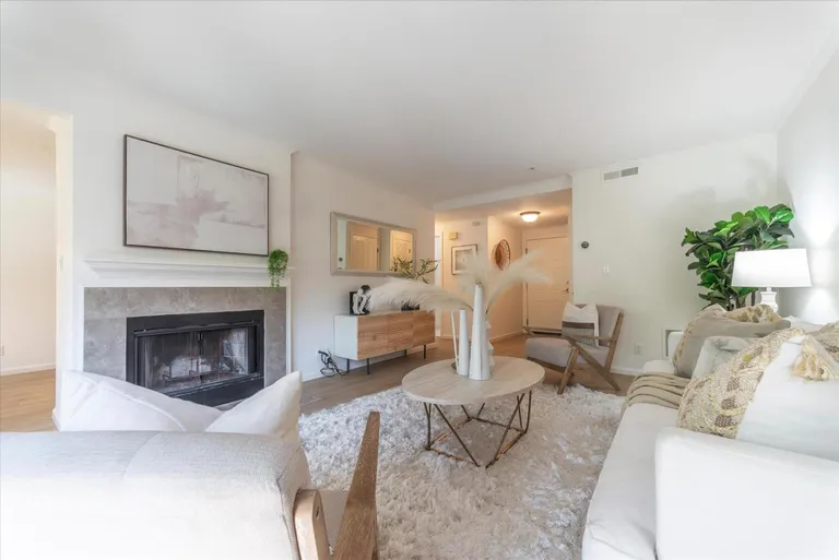 New York City Real Estate | View 1142 Woodside Road | Listing | View 6