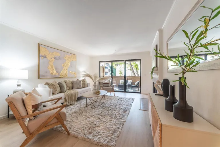 New York City Real Estate | View 1142 Woodside Road | 2 Beds, 2 Baths | View 1