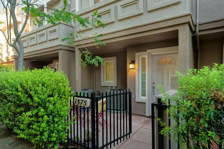 1575 Delante Terrace, San Jose, CA 95118 Property for sale