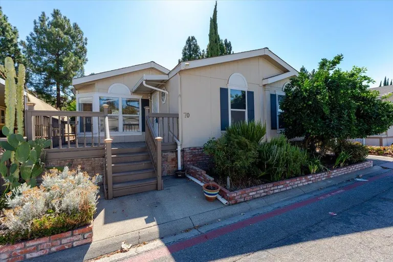 6130 Monterey Road 70, San Jose, CA 95138 Property for sale