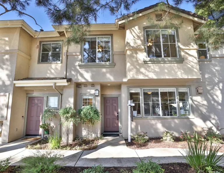 379 Oleander Drive, San Jose, CA 95123 Property for sale