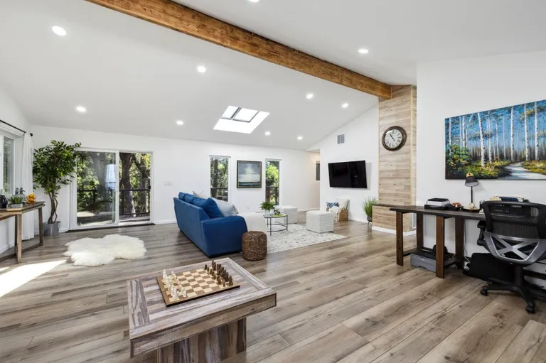 18360 Las Cumbres Road, Los Gatos, CA 95033 Property for sale