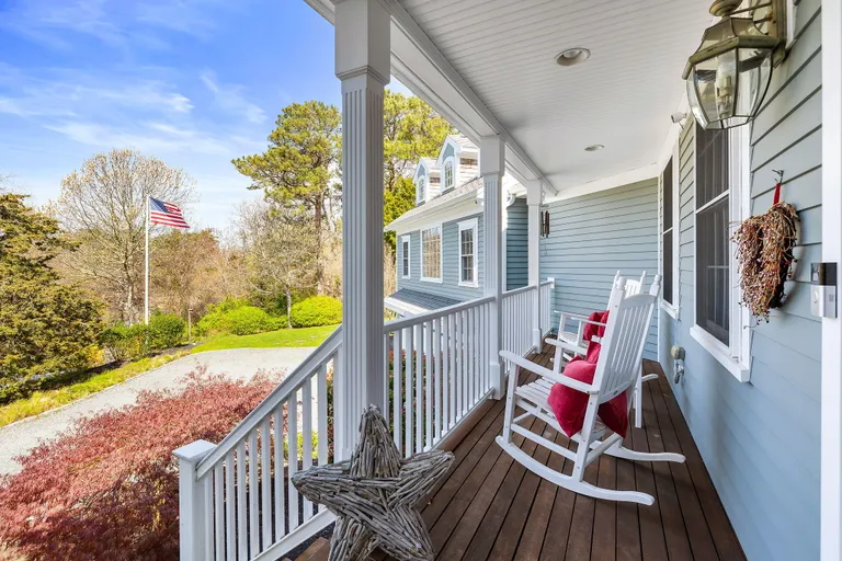 112 Paines Creek, Brewster, MA 02631 Property for sale