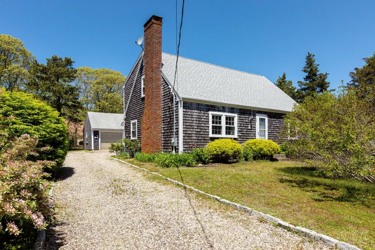 80 Sheep Pond, Brewster, MA 02631 Property for sale