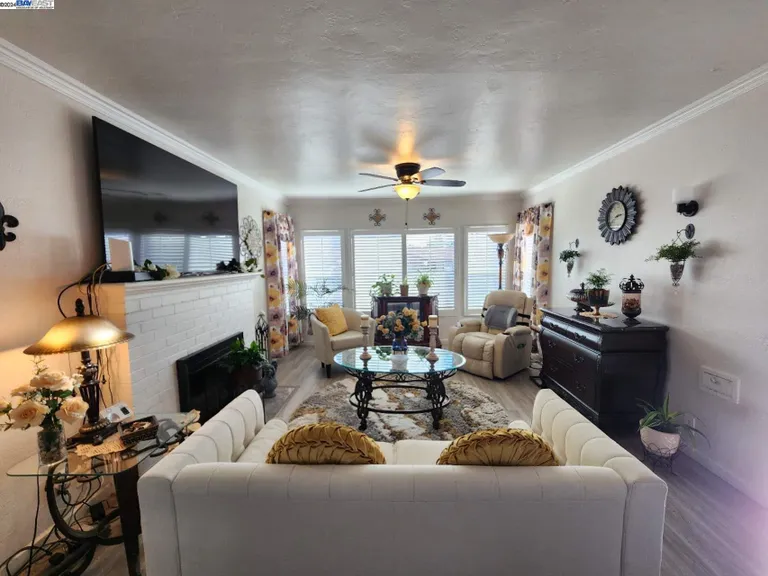 51 Geary St, STOCKTON, CA 95204 Property for sale