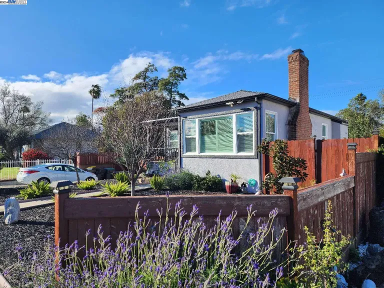 51 Geary St, STOCKTON, CA 95204 Property for sale