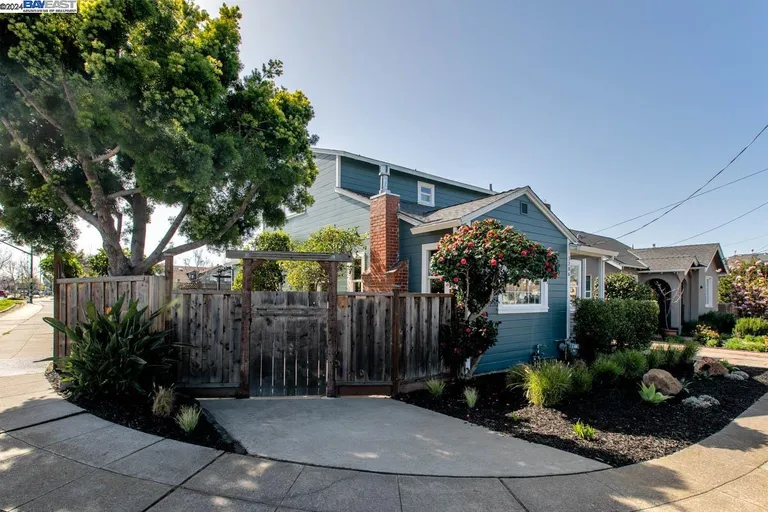 3286 Encinal Ave, ALAMEDA, CA 94501 Property for sale