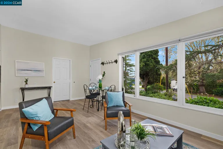 777 Kelvin Rd, EL SOBRANTE, CA 94803 Property for sale