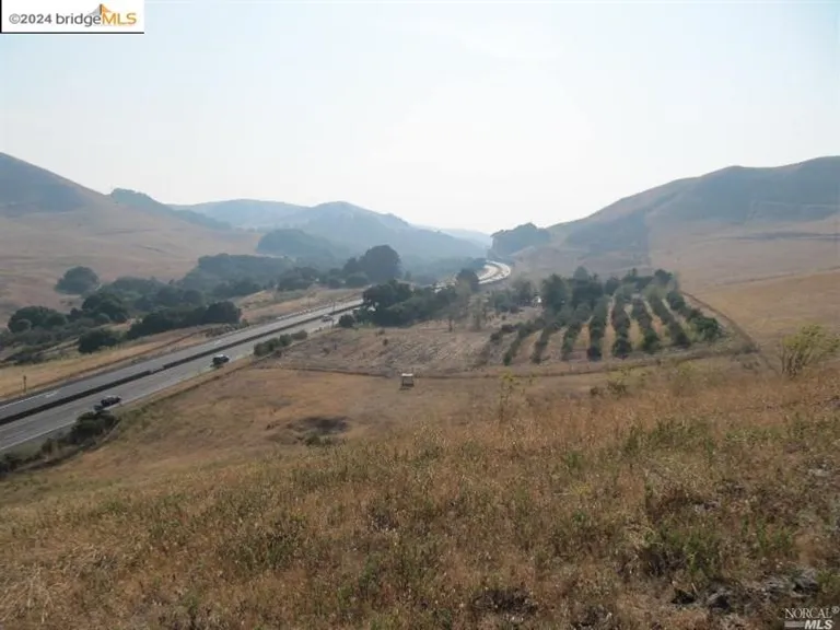 1687 Jameson Canyon Rd, AMERICAN CANYON, CA 94503 Property for sale