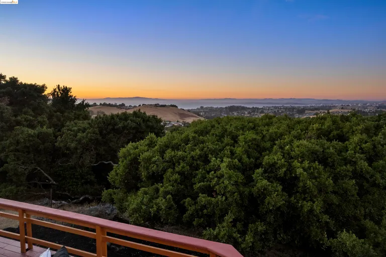 73 Rancho Vista St, EL SOBRANTE, CA 94803 Property for sale