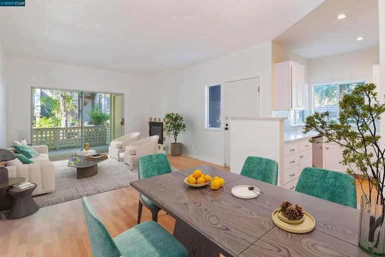 312 Sorrento Ct, HERCULES, CA 94547 Property for sale