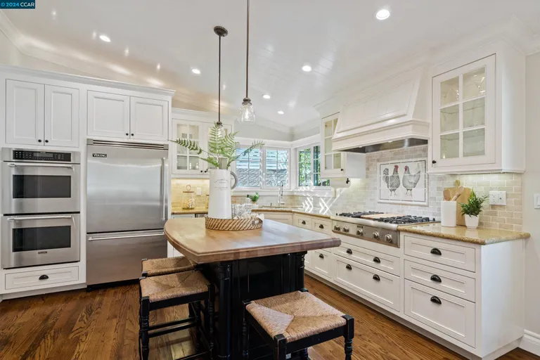 631 Shelby Ct, DANVILLE, CA 94526 Property for sale