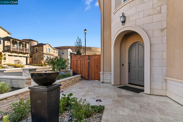 2722 Lahontan Way, DUBLIN, CA 94568 Property for sale