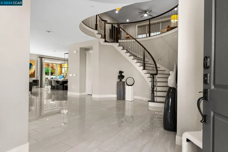 2722 Lahontan Way, DUBLIN, CA 94568 Property for sale