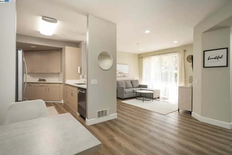 35530 Monterra Ter 102, UNION CITY, CA 94587 Property for sale