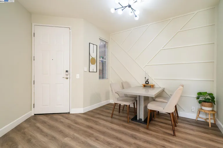 35530 Monterra Ter 102, UNION CITY, CA 94587 Property for sale