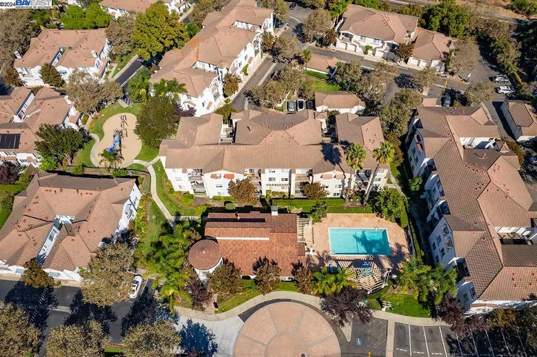 35530 Monterra Ter 102, UNION CITY, CA 94587 Property for sale