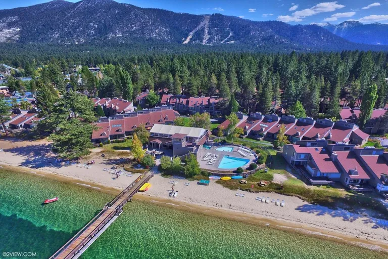 New York City Real Estate | View 3535 Lake Tahoe Boulevard, 526 | Listing | View 4