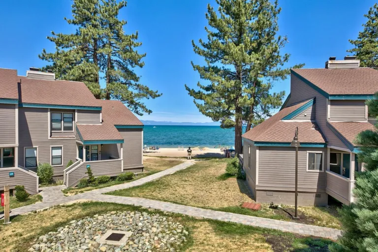 New York City Real Estate | View 3535 Lake Tahoe Boulevard, 526 | Listing | View 7