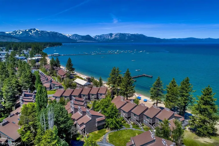New York City Real Estate | View 3535 Lake Tahoe Boulevard, 526 | Listing | View 3