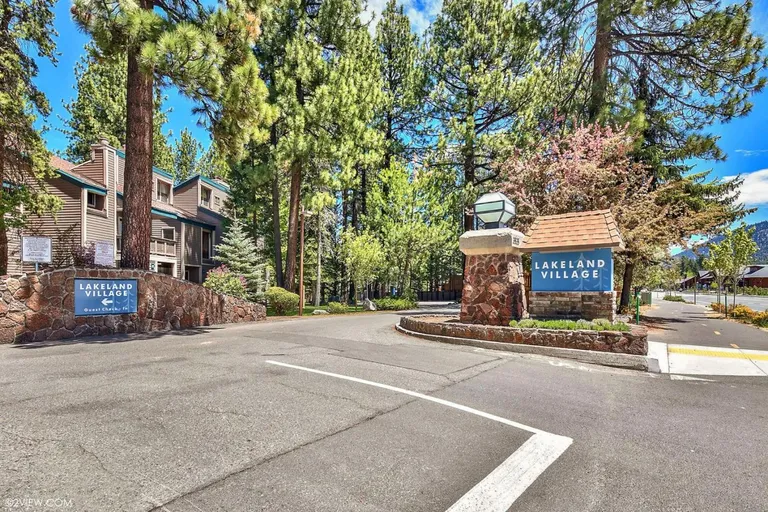 New York City Real Estate | View 3535 Lake Tahoe Boulevard, 526 | Listing | View 29