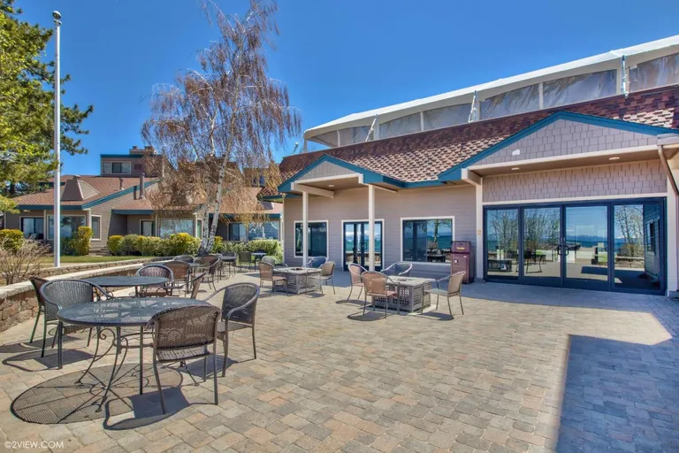 New York City Real Estate | View 3535 Lake Tahoe Boulevard, 526 | Listing | View 39