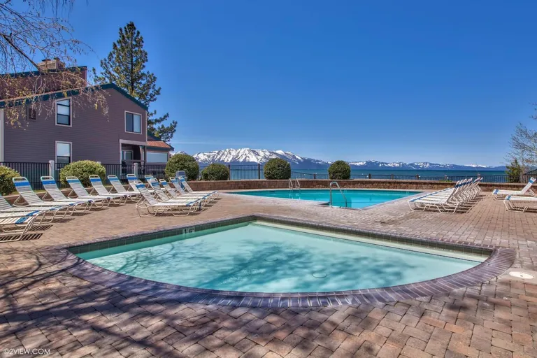 New York City Real Estate | View 3535 Lake Tahoe Boulevard, 526 | Listing | View 37
