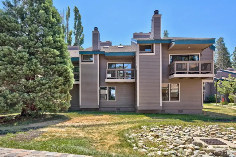 New York City Real Estate | View 3535 Lake Tahoe Boulevard, 526 | Listing | View 28