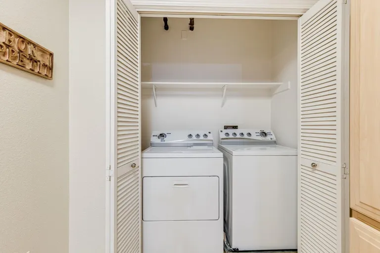 801 S Winchester Boulevard 1208, San Jose, CA 95128 Property for sale