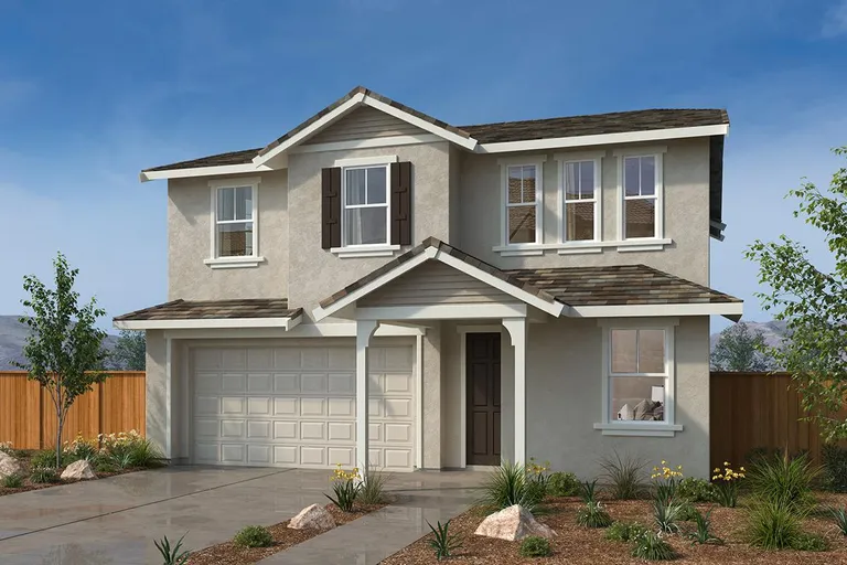 2090 Mint Drive HOLLISTER CA 95023 Property for sale