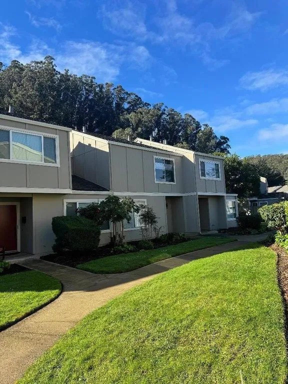 1277 Rosita Road, PACIFICA, CA 94044 Property for sale