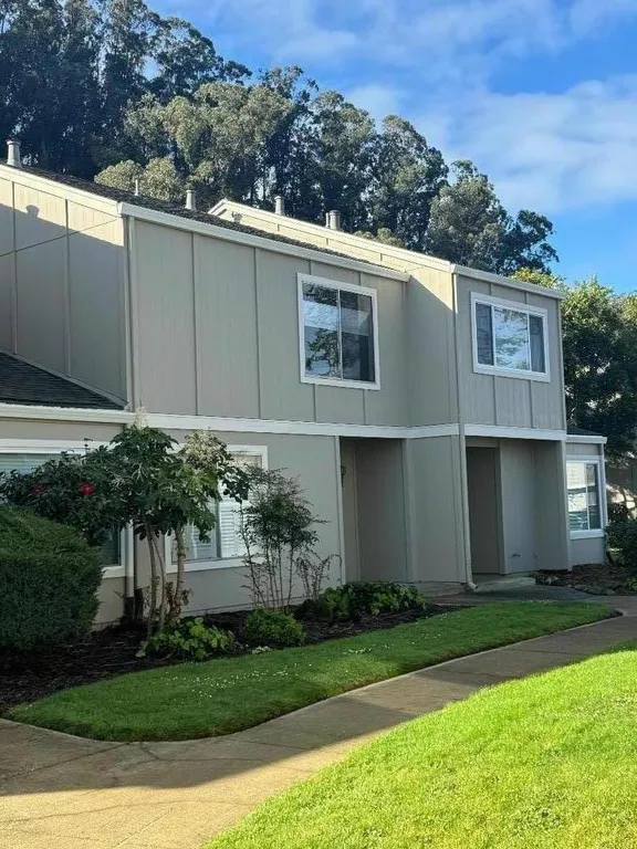 1277 Rosita Road, PACIFICA, CA 94044 Property for sale