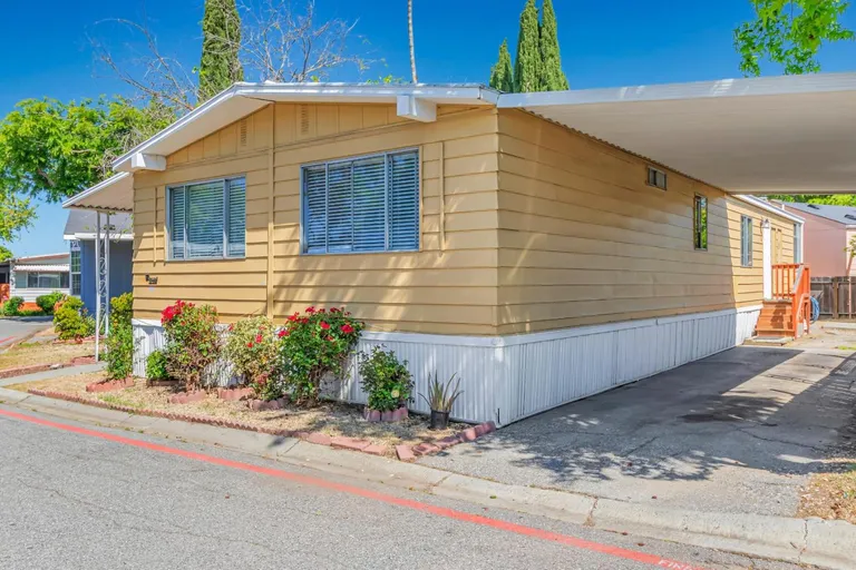 738 Spindrift Drive, SAN JOSE, CA 95134 Property for sale