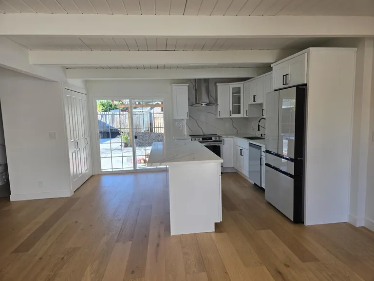 1440 Saturn Court MILPITAS CA 95035 Property for sale