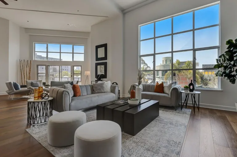 New York City Real Estate | View 767 Bryant Street, 203 | Listing | View 40