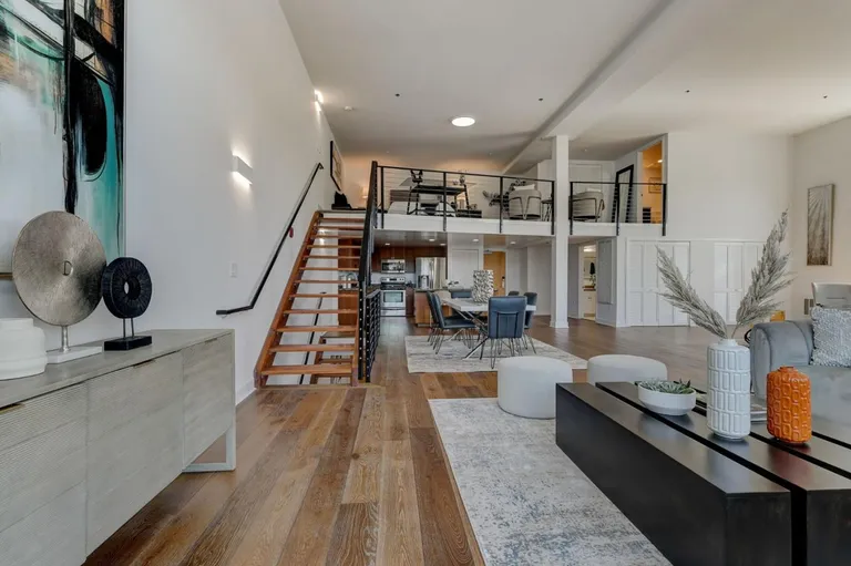 New York City Real Estate | View 767 Bryant Street, 203 | Listing | View 42