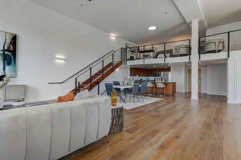 New York City Real Estate | View 767 Bryant Street, 203 | Listing | View 36