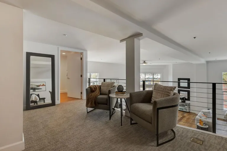 New York City Real Estate | View 767 Bryant Street, 203 | Listing | View 83