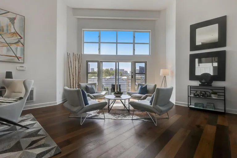 New York City Real Estate | View 767 Bryant Street, 203 | Listing | View 37